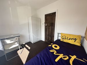 Photo 20- click for photo gallery